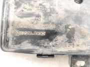 Batteriekasten Subaru Outback, IV 2009.06 - 2014.12 82122aj000,