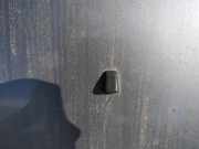 Waschwasserdüse Scheibenreinigung Mazda 6, 2002.06 - 2007.08 Gebraucht ,