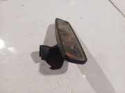 Innenspiegel Rückspiegel Peugeot 307, 2000.08 - 2005.06 Gebraucht ,