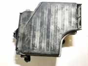 Sicherungskasten Opel Corsa, C 2000.09 - 2006.07 09165218,