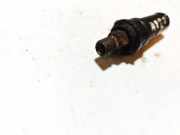 Einspritzdüse Audi 80, B3 1986.06 - 1991.09 0437502032, 035133551c