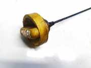 Ölmessstab Renault Scenic, I 1999.09 - 2003.06 facelift Gebraucht,