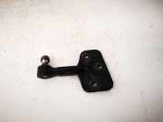 Türscharnier Hinten Mercedes-Benz W221, 2005.10 - 2013.05 A2217300214,A2217300214