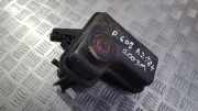 Servolenkung ?lbeh?lter Peugeot 607, 2000.01 - 2004.07 Gebraucht,