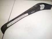 Schwellerverkleidung - Hinten Rechts Subaru Legacy, BL, BP 2003.09 - 2009.12 94061ag080,