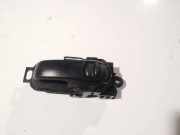 T?rinnengriff - Vorne Linke Nissan Tiida C11 2004 - 2012 Gebraucht,