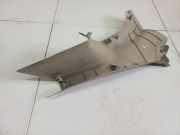 Innenausstattung Peugeot 407, 2004.05 - 2010.12 9645433077,9645433077 3-121-671 3121671