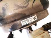 Bremskraftverst?rker Nissan X-Trail, 2001.06 - 2007.06 86401716,864-01716 8h7525414