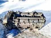 Zylinderkopf Mercedes-Benz W251 2005 - 2011 R6420163901,