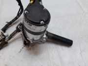 Servopumpe elektrisch Hydraulikpumpe Toyota RAV-4, III 2005.11 - 2012.12 Gebraucht,