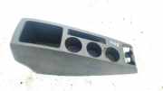 Getränkehalter Toyota Corolla Verso, III 2004.05 - 2007 589110F010,58911-0F010