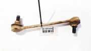 Stange-Strebe Stabilisator Volkswagen Sharan, 7M 2000.04 - 2005.11 facelift Gebraucht,