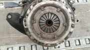 Kupplungssatz Fiat Punto, 1993.09 - 1999.09 118012910,87500