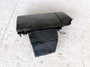 Handschuhfach Mazda 3, BK 2003.10 - 2009.06 bp4k64161,