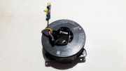 Airbag Schleifring Opel Astra, G 1998.09 - 2004.12 90588757,1610662