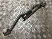 Wischergestänge Audi A4, B5 1994.11 - 1999.09 3397020930, 8d1955023