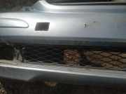 Kühlergrill - Vorne Rechts Mercedes-Benz W251 2005 - 2011 Gebraucht,