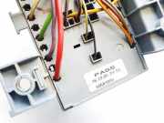 Sicherungskasten Alfa-Romeo 159 2005.09 - 2011.11 90681003,