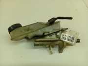 Hauptbremszylinder Volvo V50, 2004.04 - 2007.05 Gebraucht,