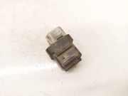 Vorglüh Relais Toyota RAV-4, III 2005.11 - 2012.12 2861067010,28610-67010 2861067010 156700-0671 1567000671