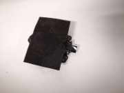 Lautsprecher Tesla Model Y, 2020 --> 148648800a,1486488-00-a