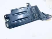 Unterfahrschutz Honda Jazz, 2001.12 - 2005.04 74291saag000,74291-saa-g000