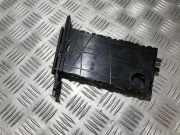 Getränkehalter BMW 3-Series, E90 E91 E93 2005.02 - 2009.01 51457127463, 22167210