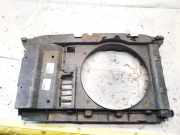 Kühler Zarge Peugeot 307, 2000.08 - 2005.06 9634009380,