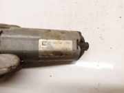 Stellmotor Stellelement Sitzverstellung Verstellung - Vorne Rechts Peugeot 407, 2004.05 - 2010.12 404743,