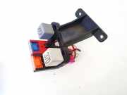 Sicherungskasten Audi A6, C5 2001.08 - 2005.01 facelift 4b1937503,