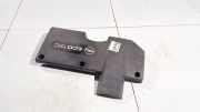 Motorabdeckung Opel Signum, 2003.05 - 2008.06 24435827,