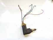 Bremslichtschalter Schalter Hyundai Getz, 2002.08 - 2009.06 Gebraucht,