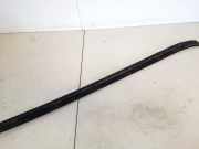 Zierleiste Leiste - Vorne Rechts Ford Mondeo, 1996.09 - 2000.11 Gebraucht,