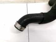 Intercooler Schlauch Chrysler 300C, I 2005.01 - 2010.06 Gebraucht,