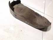 Zahnriemenschutz Abdeckung Ford Fusion, 2002.08 - 2009.12 2S616775,