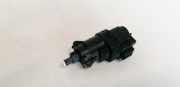 Bremslichtschalter Schalter Land-Rover Freelander, 2006.10 - 2013.12 3M5T13480AC, 3M5T-13480-AC