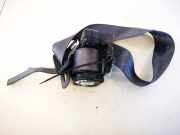 Sicherheitsgurt - Hinten CENTER SAAB 9-5, 1997.09 - 2005.11 570385900g,5013941