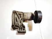 Spannrolle Opel Meriva, A 2002.12 - 2006.01 Gebraucht,