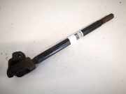 Lenksäule unten Kreuzgelenk Volkswagen Transporter, T4 1990.07 - 1996.01 Gebraucht, AAR