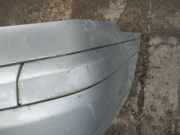Zier-Schutzleiste Stoßfänger - Hinten Rechts Mercedes-Benz W203, 2000.05 - 2004.02 Gebraucht,