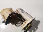 Kraftstoffpumpe Toyota Auris, I E15 2006.10 - 2012.10 7701012370, 77010-12370 292010-0500