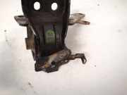 Halter für Motoraufhängung Toyota Avensis, II 2003.04 - 2006.03 Gebraucht,