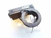 Sonstiges Teil Opel Astra, G 1998.09 - 2004.12 09131781,c-468-31