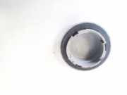 Blende Scheinwerfer - Vorne Mazda Xedos-9, 1993.07 - 1998.06 1305621589, H312V55W