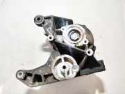 Wasserpumpe Rover 200, 1995.10 - 2000.03 Gebraucht,