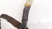 Kabel Volkswagen Touareg, 2002.10 - 2007.09 7P6971537D,