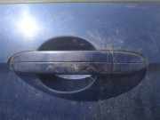 Türgriff Türaussengriff - Vorne Linke Ford Galaxy, Mk III 2010.06 - 2015.06 facelift Gebraucht,
