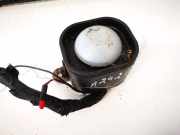 Alarmanlage Rover 400, 1995.05 - 2000.03 4b7897r1a,