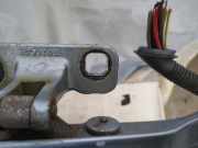 Lang Heckklappe Scharniere Scharnier - Hinten Rechts BMW X3 E83, 2003.01 - 2010.06 Gebraucht,