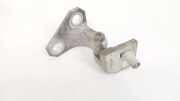 Türscharnier Vorne Volkswagen Golf, V 2003.10 - 2008.10 1K0831402K, BKC